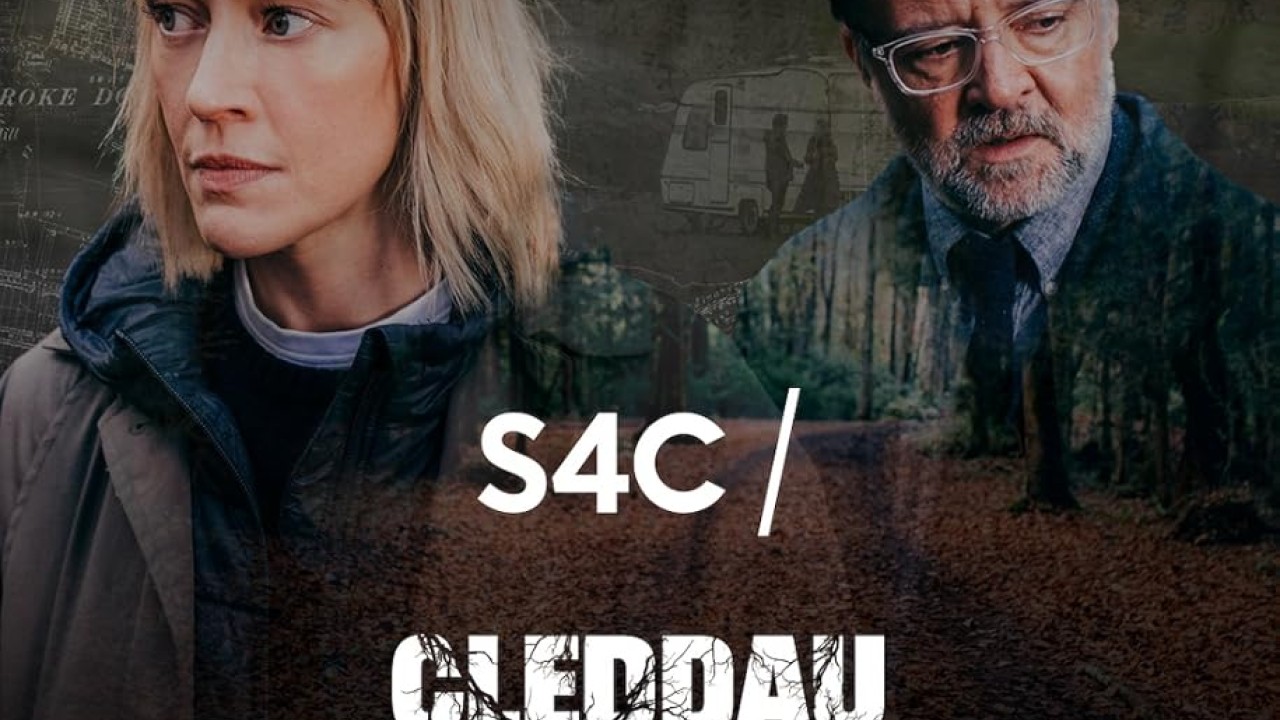 Cleddau