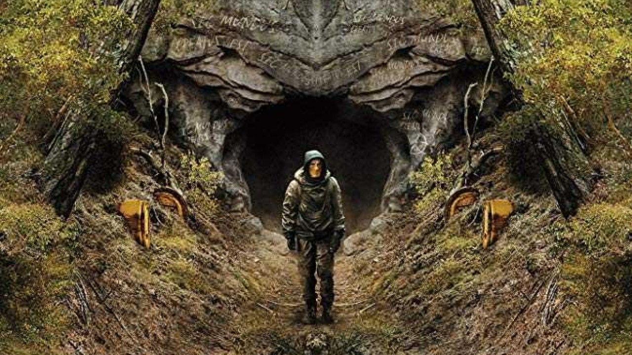 مشاهدة مسلسل Dark موسم 2 حلقة 2