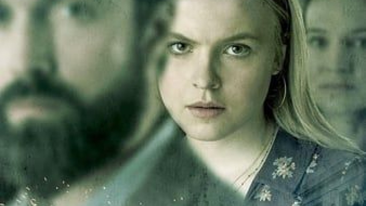 مشاهدة مسلسل The Deceived موسم 1 حلقة 2