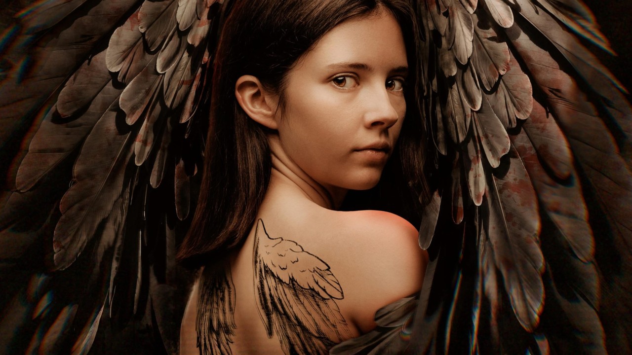Sphinx الموسم 1