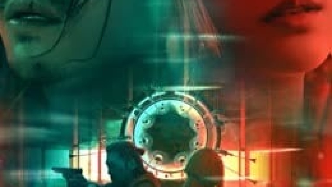 مشاهدة فيلم Annular Eclipse 2023 مترجم