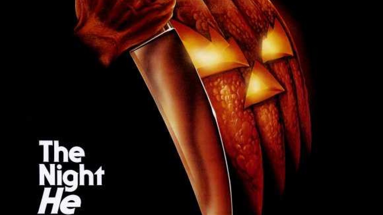مشاهدة فيلم Halloween 1978 مترجم