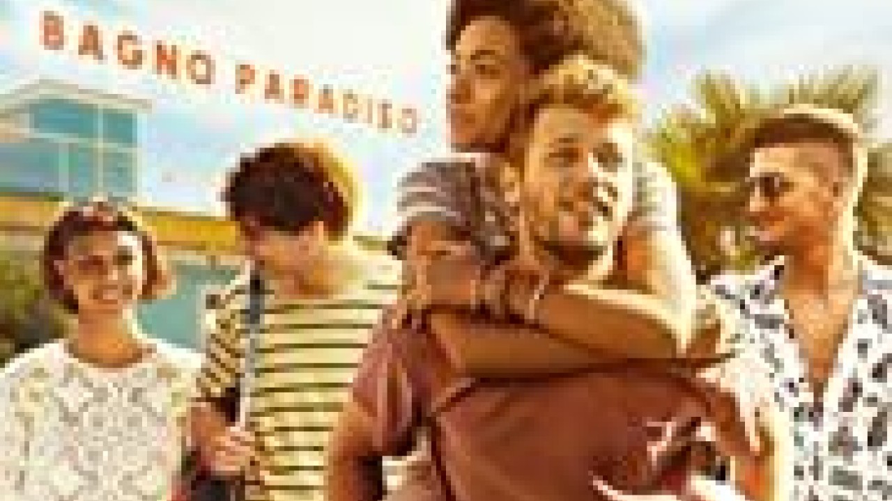 مشاهدة مسلسل Summertime موسم 1 حلقة 8 والاخيرة