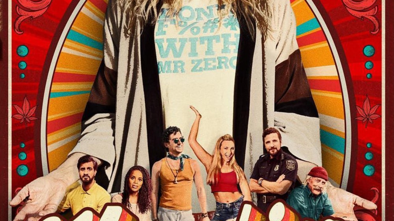 مشاهدة مسلسل Moonshine موسم 3 حلقة 7