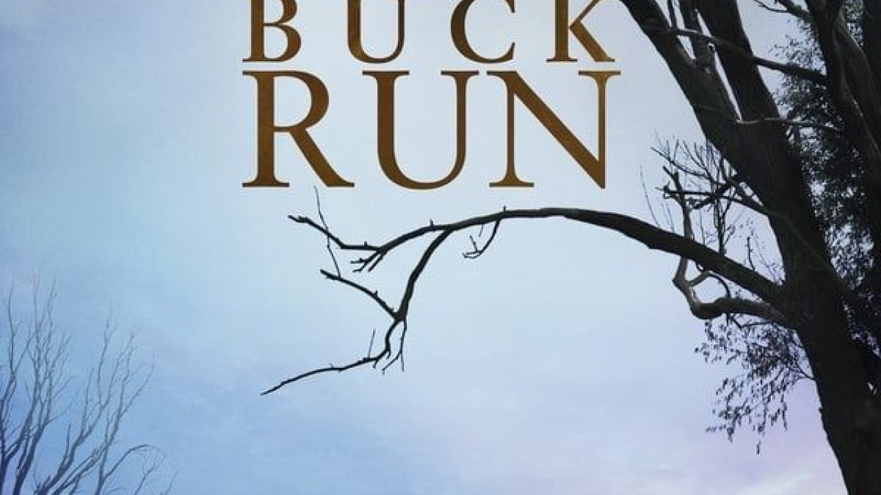 مشاهدة فيلم Buck Run 2019 مترجم