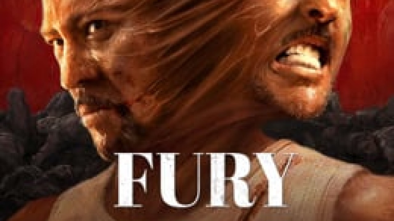 مشاهدة فيلم Fury 12 hours مترجم