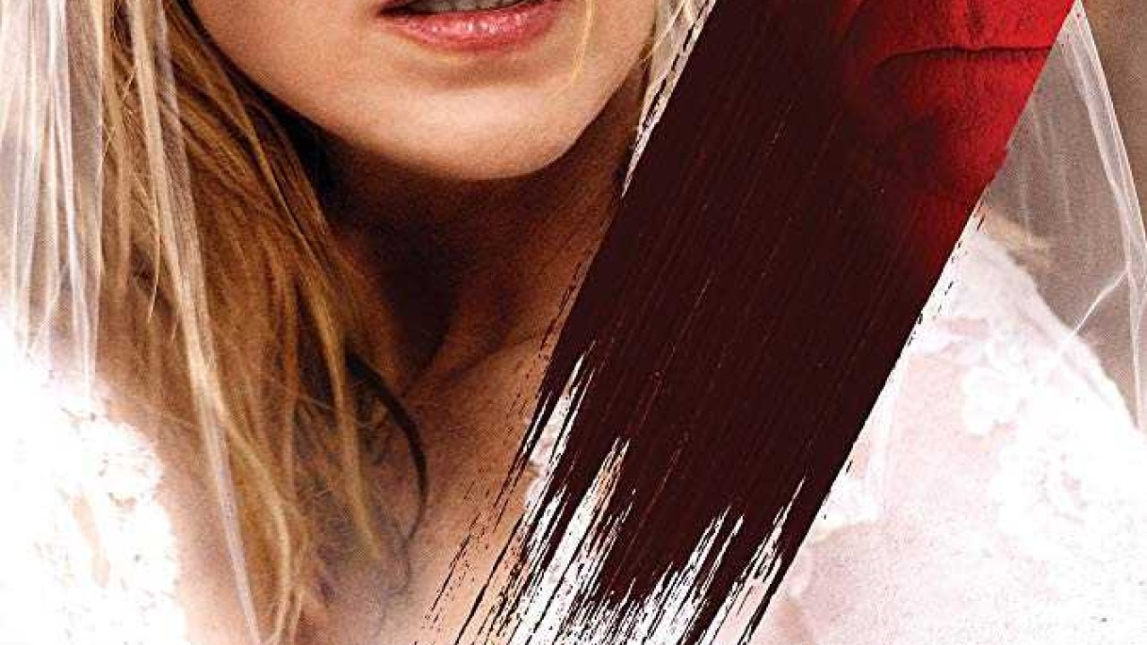 مشاهدة فيلم The Russian Bride 2019 مترجم