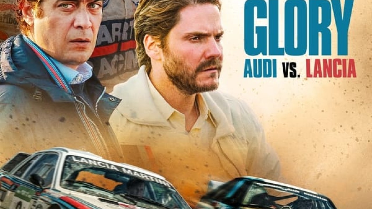 مشاهدة فيلم Race for Glory: Audi vs Lancia 2024 مترجم