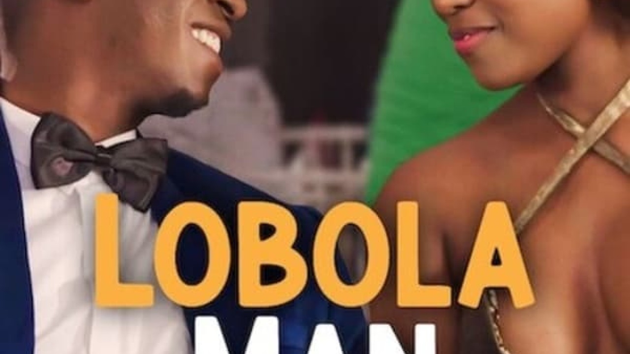 مشاهدة فيلم Lobola Man 2024 مترجم