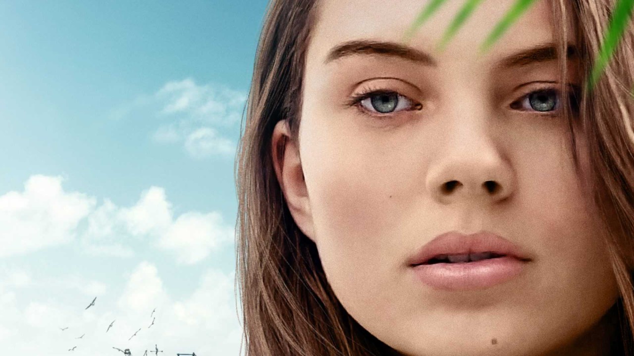 مشاهدة فيلم Epiphany 2019 مترجم