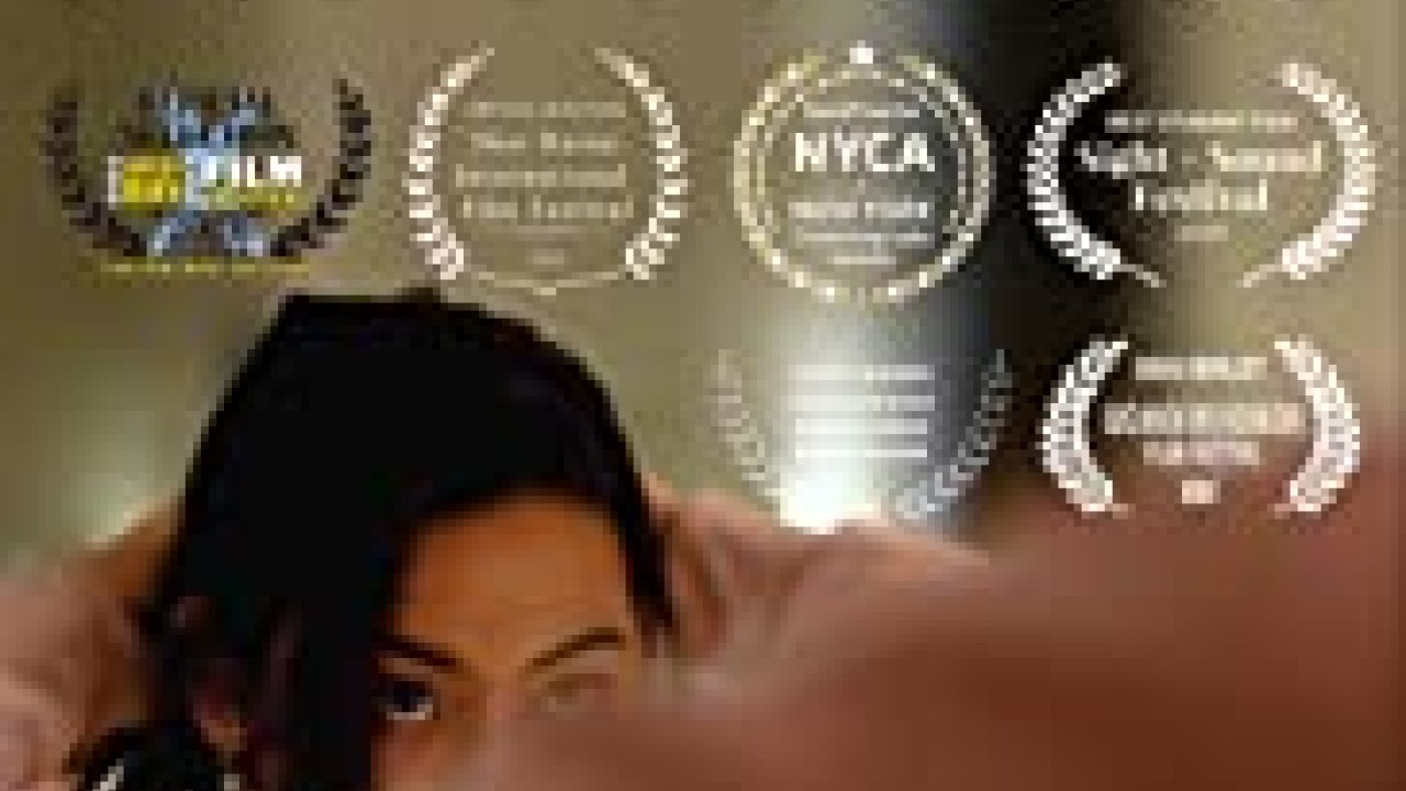 مشاهدة فيلم The Ascent 2019 مترجم