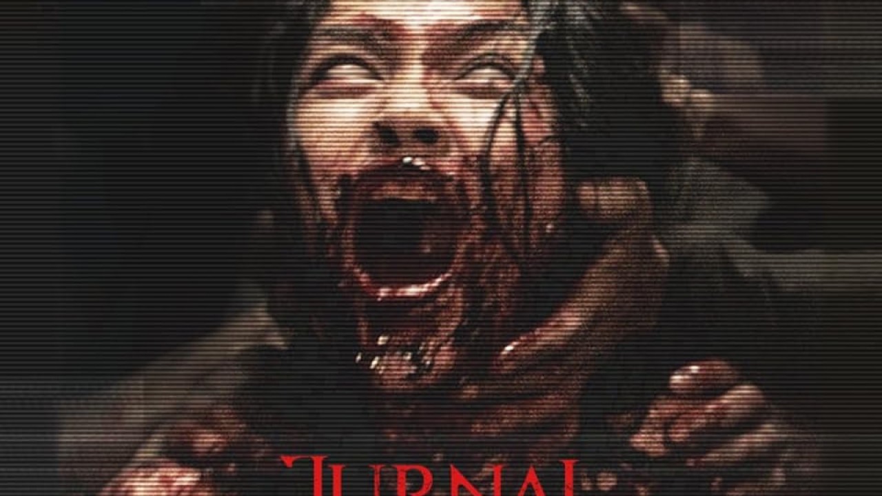 مشاهدة فيلم Jurnal Risa by Risa Saraswati 2024 مترجم