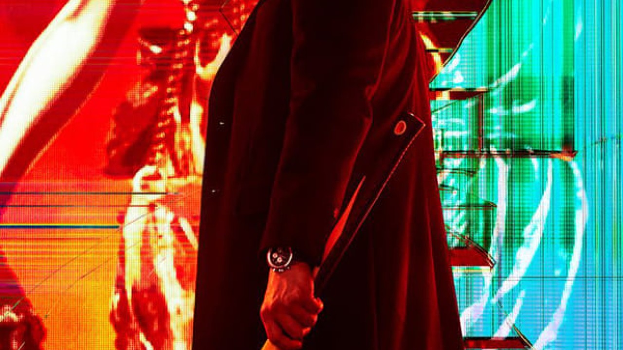 The Devil Judge الموسم 1