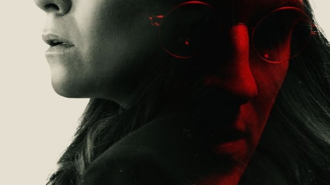 مشاهدة فيلم The Last Client 2022 مترجم