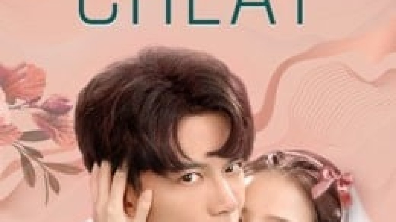 مشاهدة فيلم Why Women Cheat 2 2021 مترجم