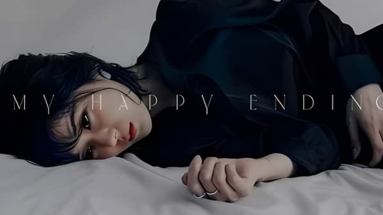 مشاهدة مسلسل My Happy Ending موسم 1 حلقة 14