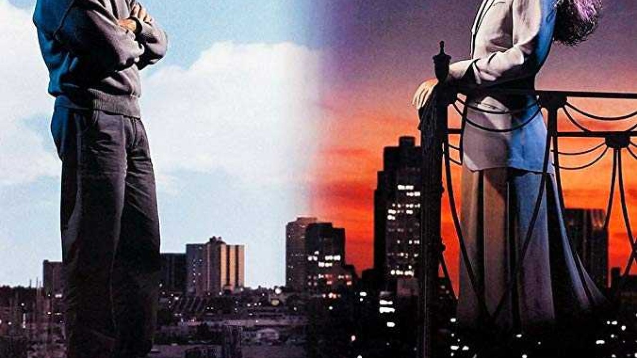 مشاهده فيلم Sleepless in Seattle 1993 مترجم