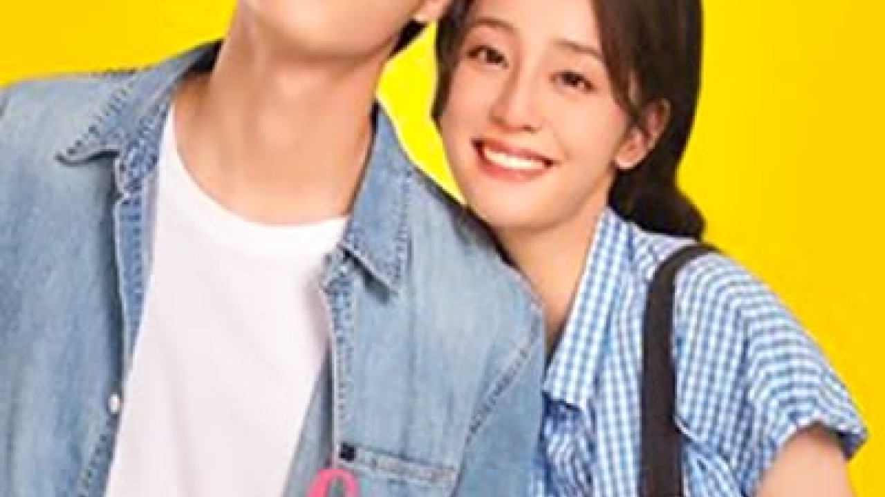 Love Unexpected الموسم 1
