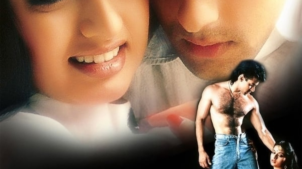 مشاهدة فيلم Maine Pyar Kiya 1989 مترجم