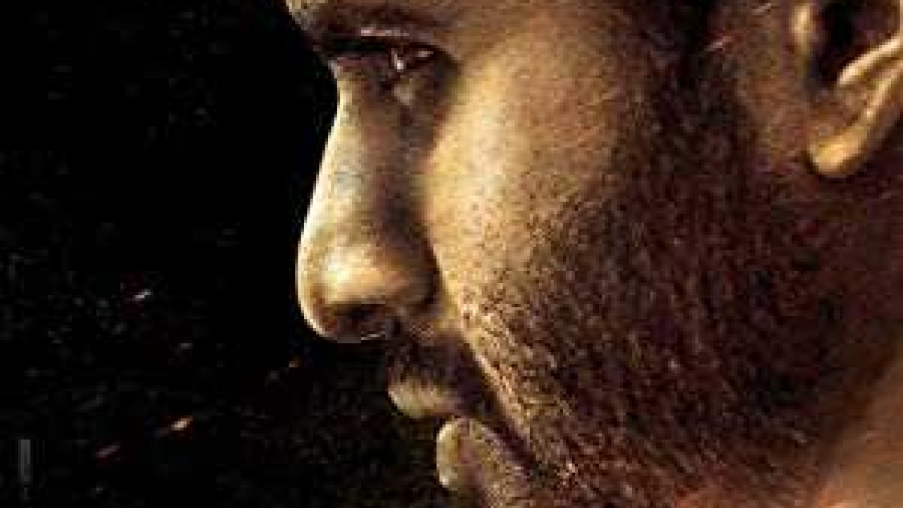 فيلم Savyasachi 2018 مترجم