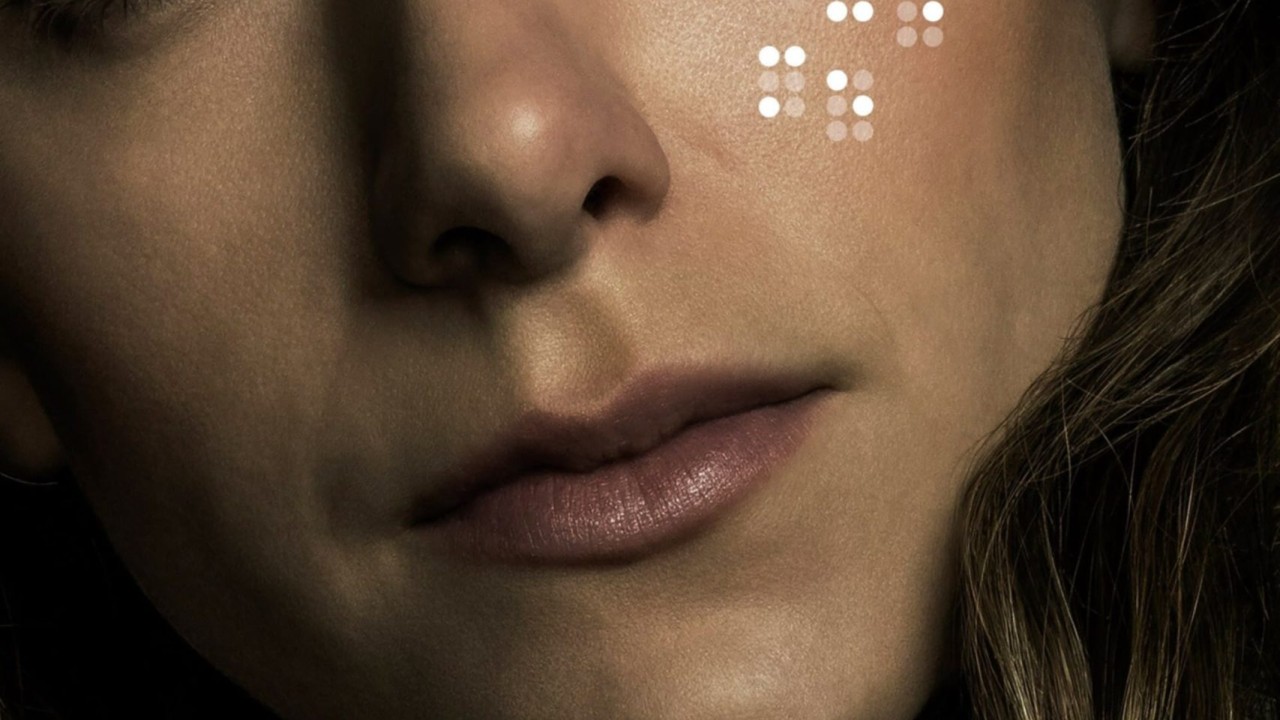 مشاهدة مسلسل In the Dark موسم 4 حلقة 3