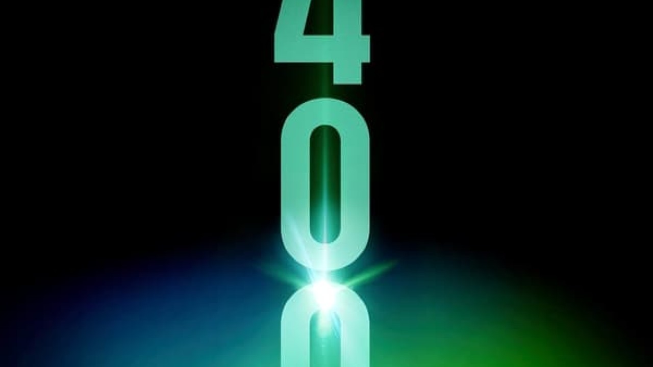 مشاهدة مسلسل 4400 موسم 1 حلقة 12
