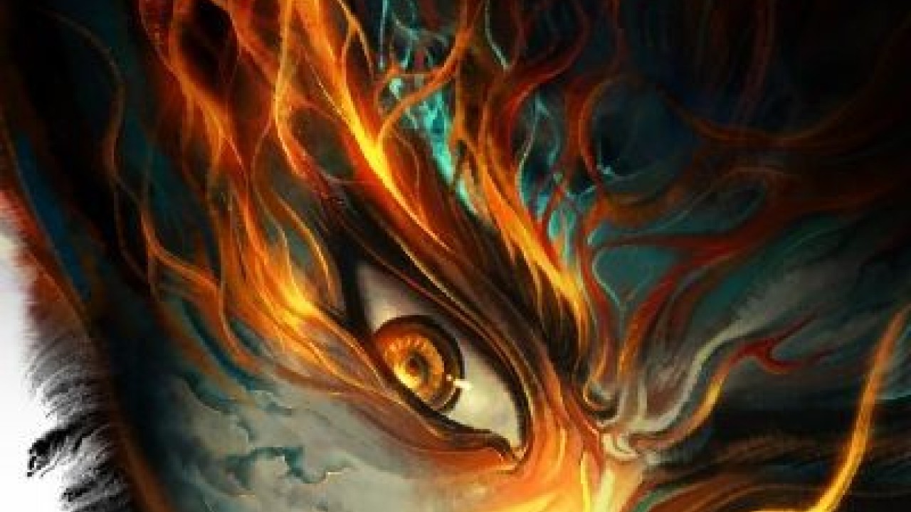 مشاهدة انمي Wu Shan Wu Xing موسم 1 حلقة 3 والاخيرة