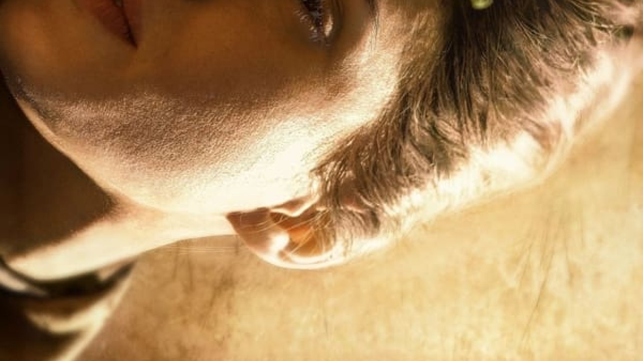 مشاهدة فيلم Fever Dream 2021 مترجم