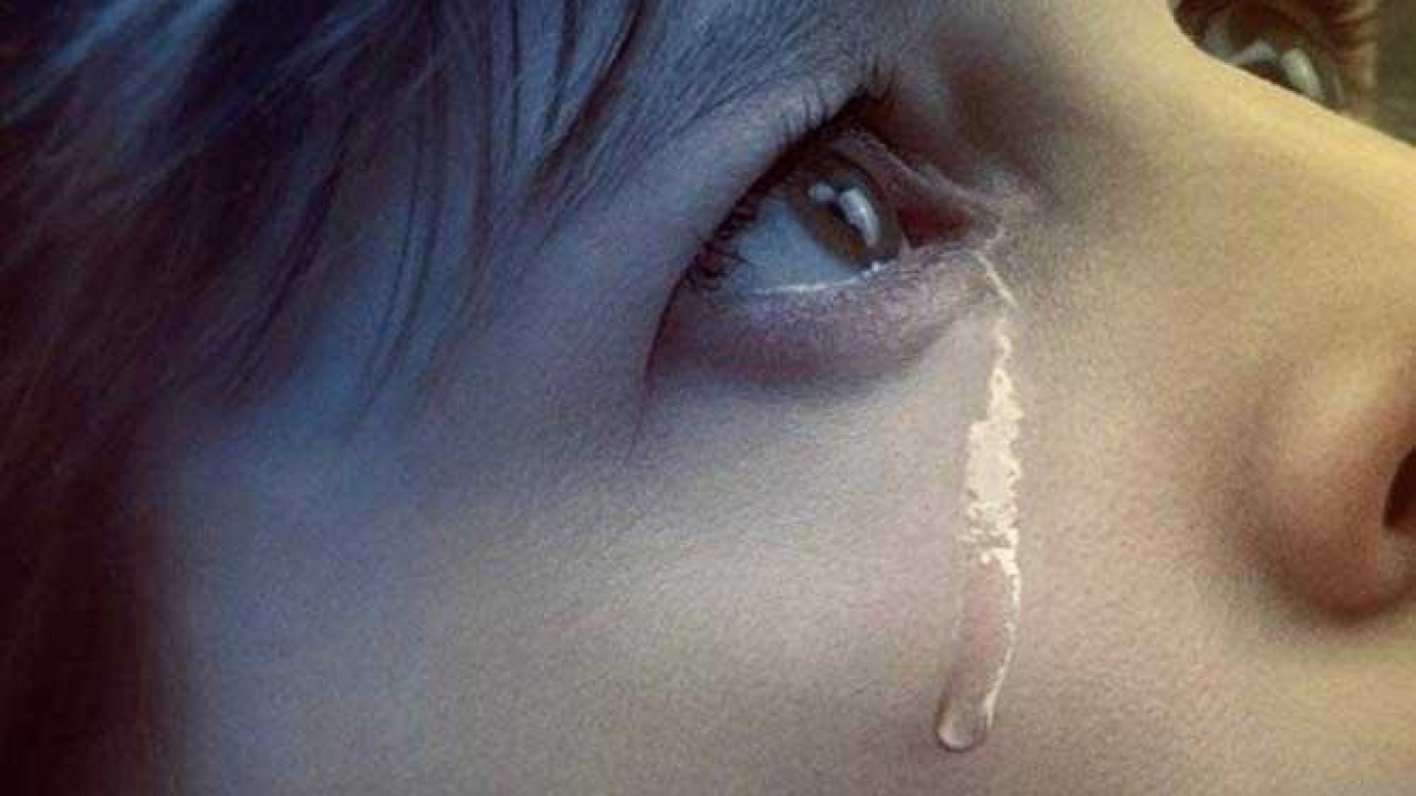 مشاهدة مسلسل Evil موسم 1 حلقة 11