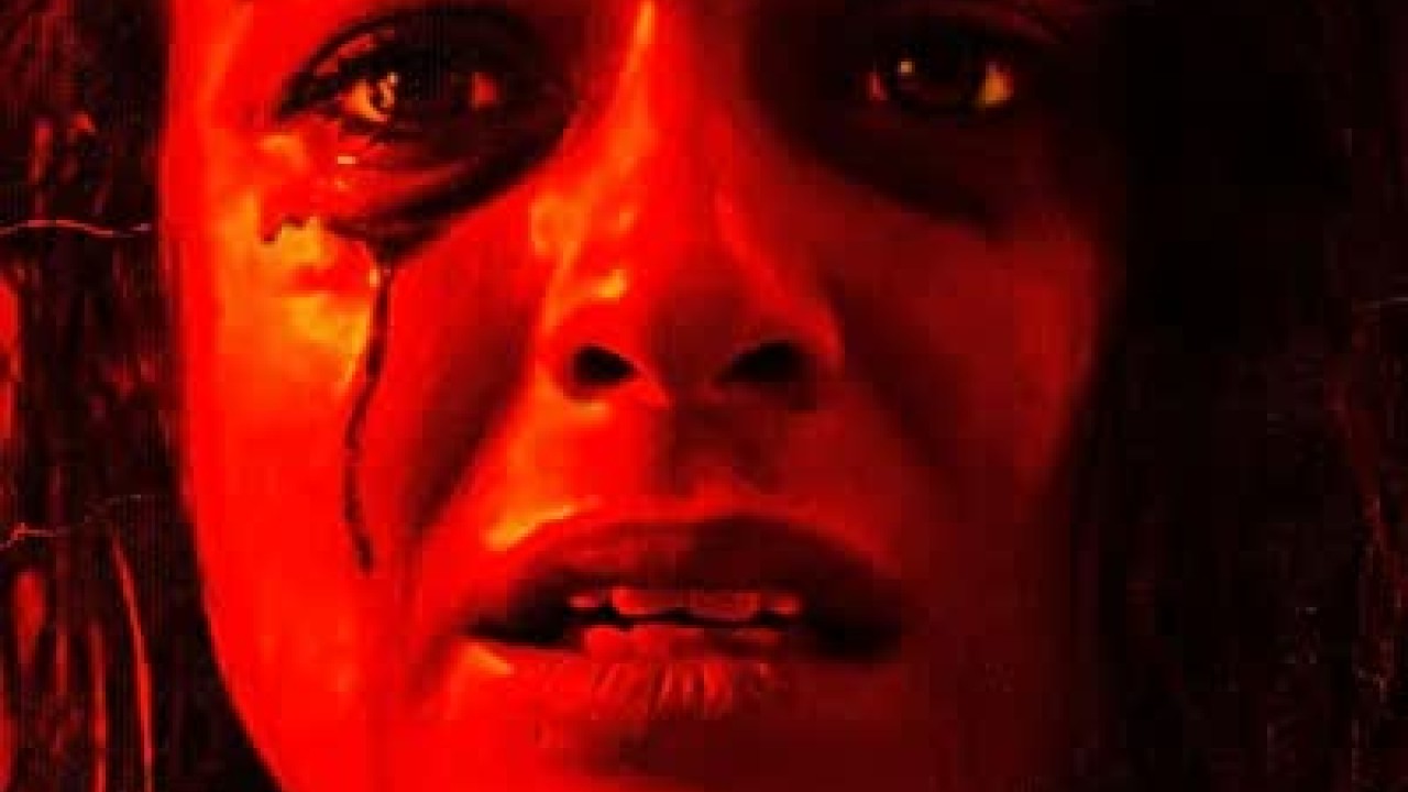 مشاهدة فيلم True Fiction 2019 مترجم