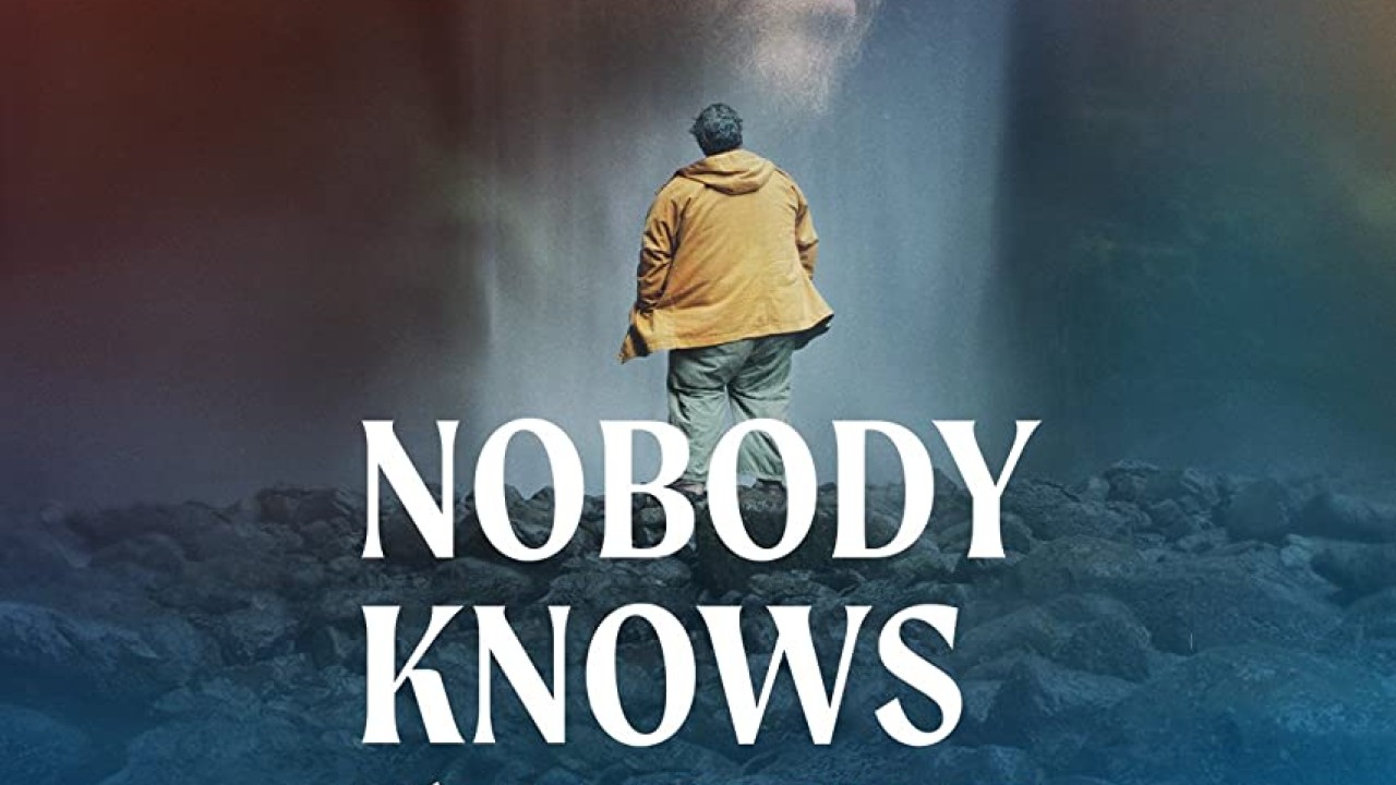 مشاهدة فيلم Nobody Knows Im Here 2020 مترجم