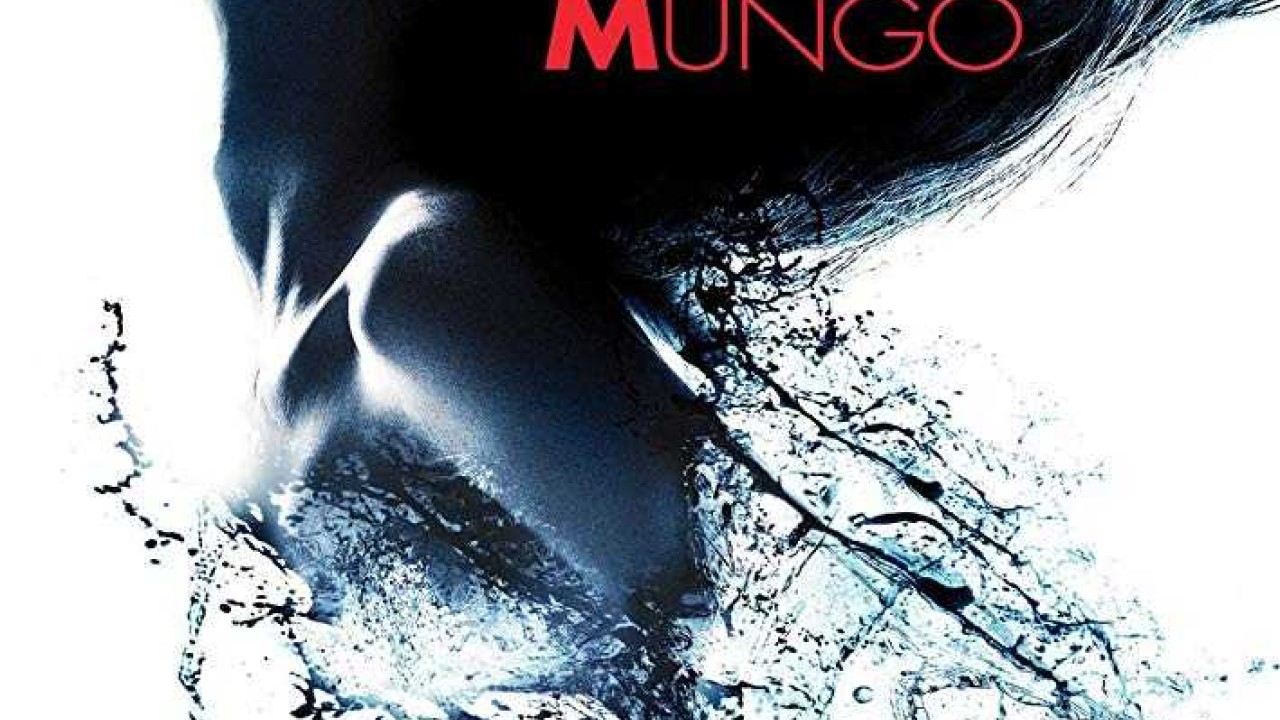 مشاهدة فيلم Lake Mungo 2008 مترجم