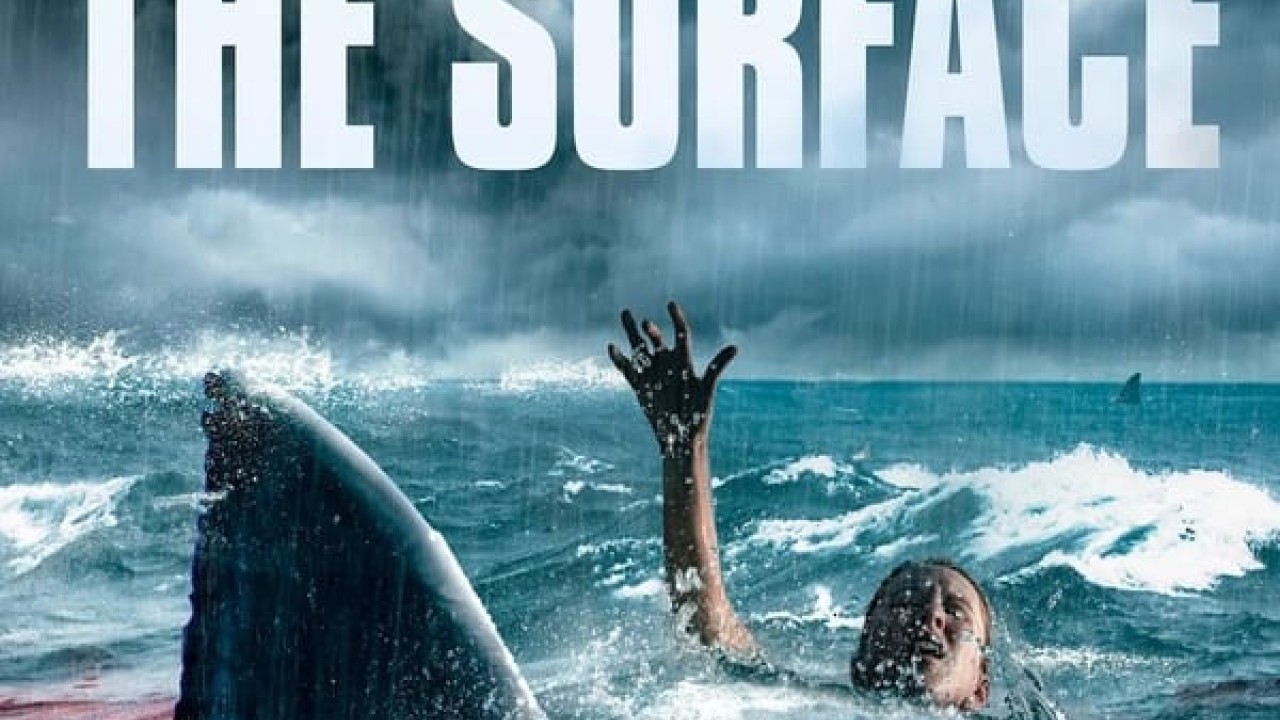 مشاهدة فيلم Beneath the Surface 2022 مترجم