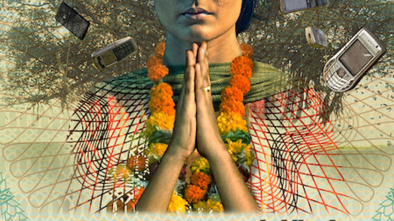 Jamtara Sabka Number Ayega
