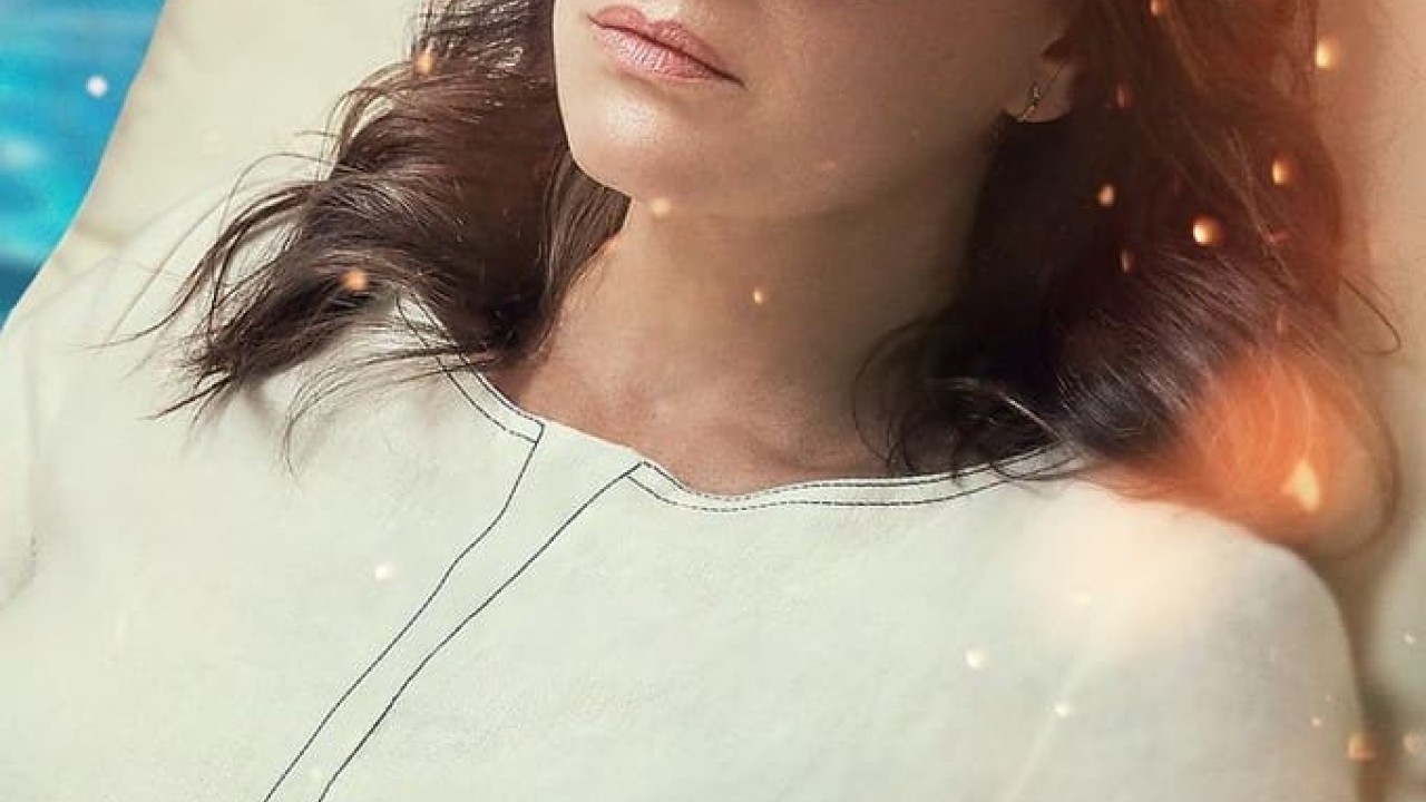 مشاهدة مسلسل The Holiday موسم 1 حلقة 2