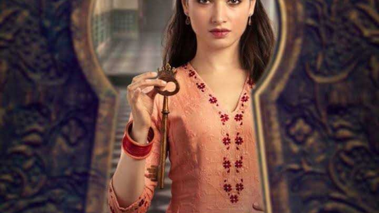 مشاهدة فيلم Petromax 2019 مترجم
