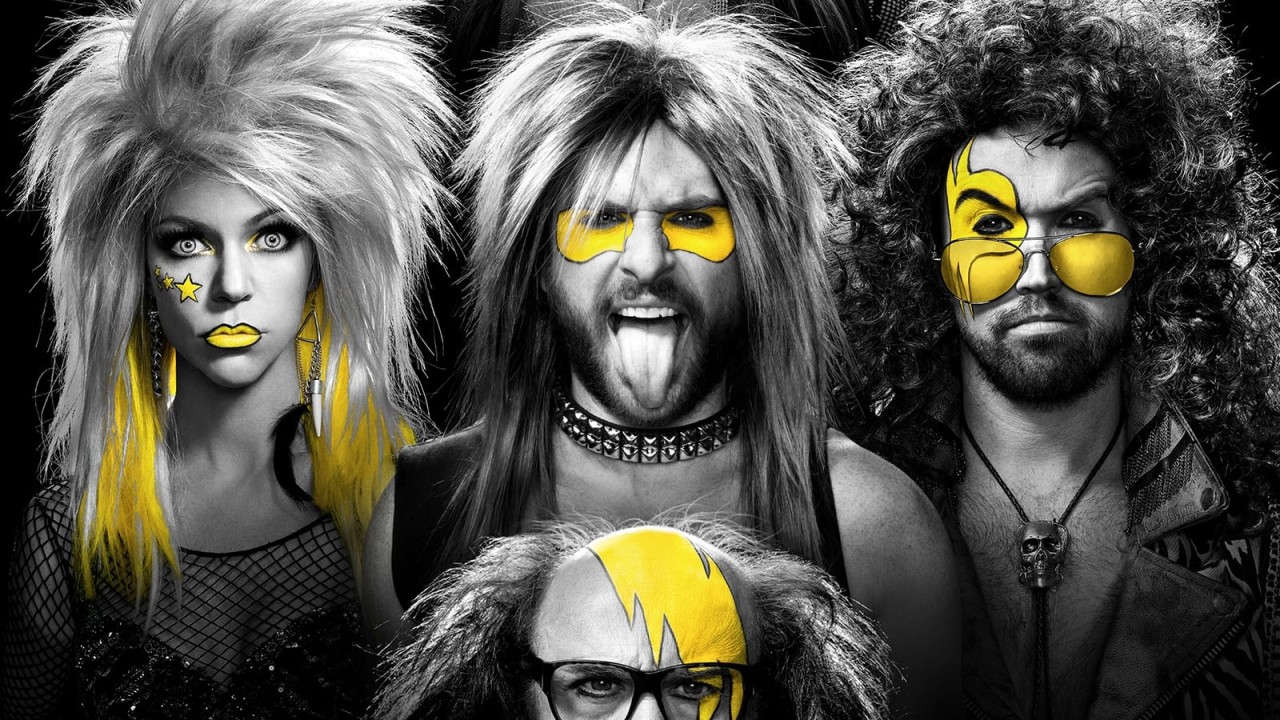 مشاهدة مسلسل It’s Always Sunny in Philadelphia موسم 10 حلقة 3