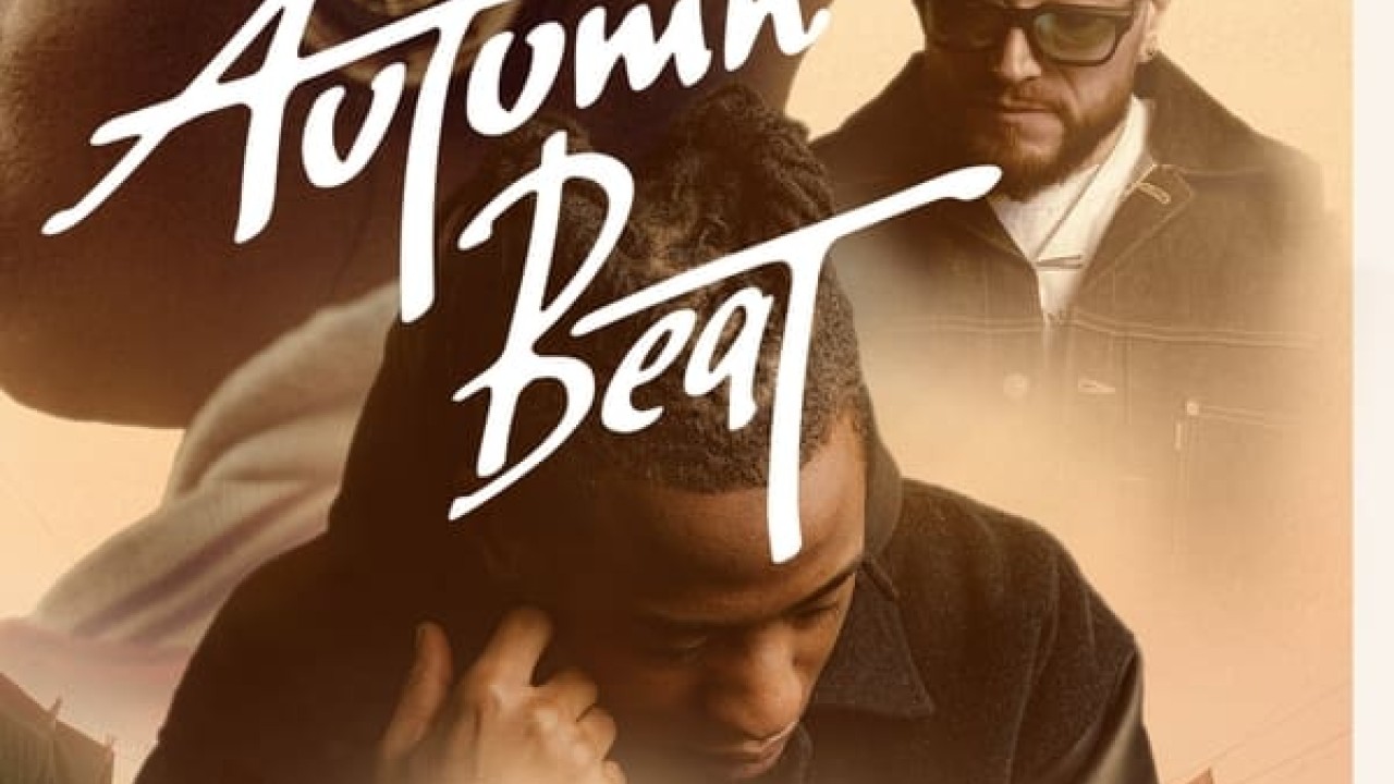 مشاهدة فيلم Autumn Beat 2022 مترجم