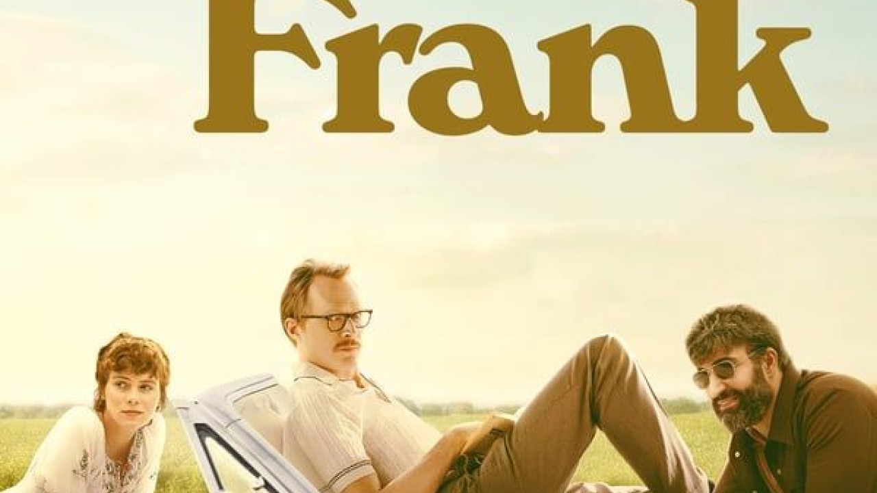 مشاهدة فيلم Uncle Frank 2020 مترجم