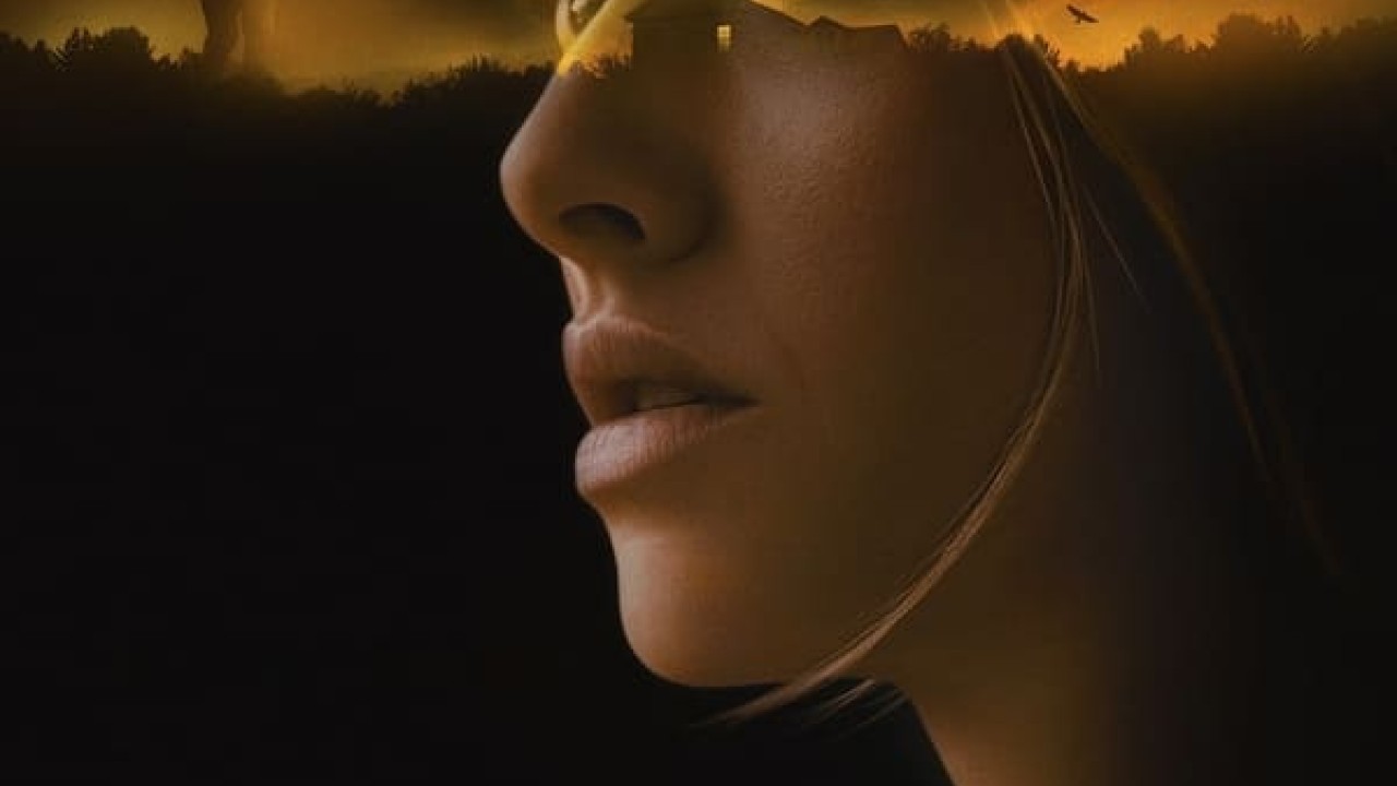 مشاهدة فيلم Things Heard & Seen 2021 مترجم