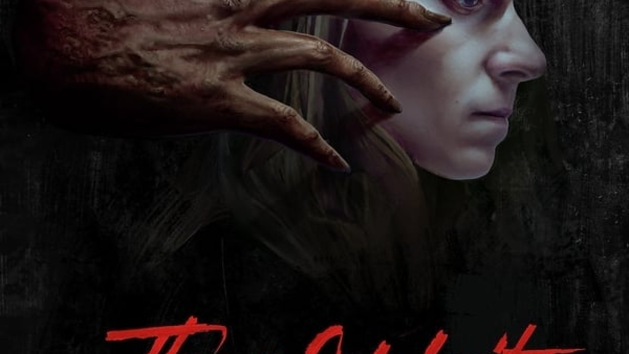 مشاهدة فيلم They Wait in the Dark 2022 مترجم