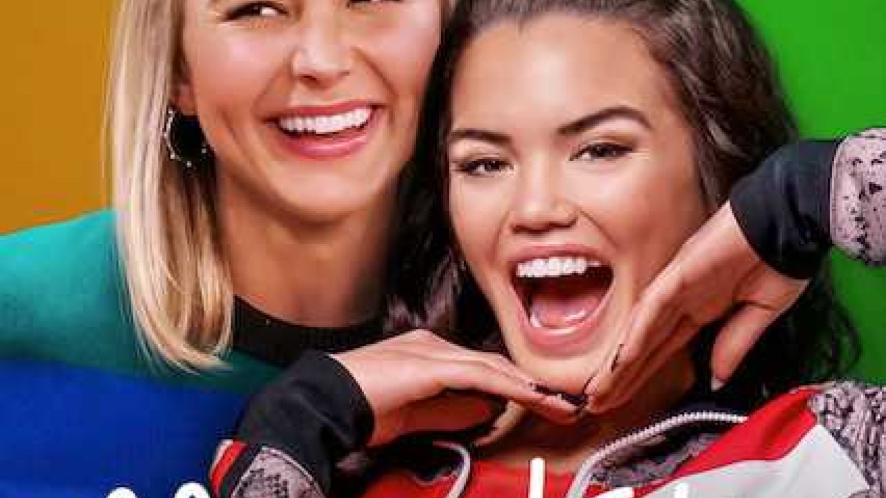 مشاهدة مسلسل Alexa & Katie موسم 3 حلقة 5