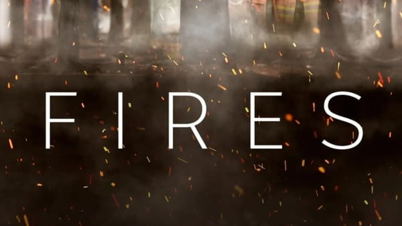مشاهدة مسلسل Fires موسم 1 حلقة 6 والاخيرة