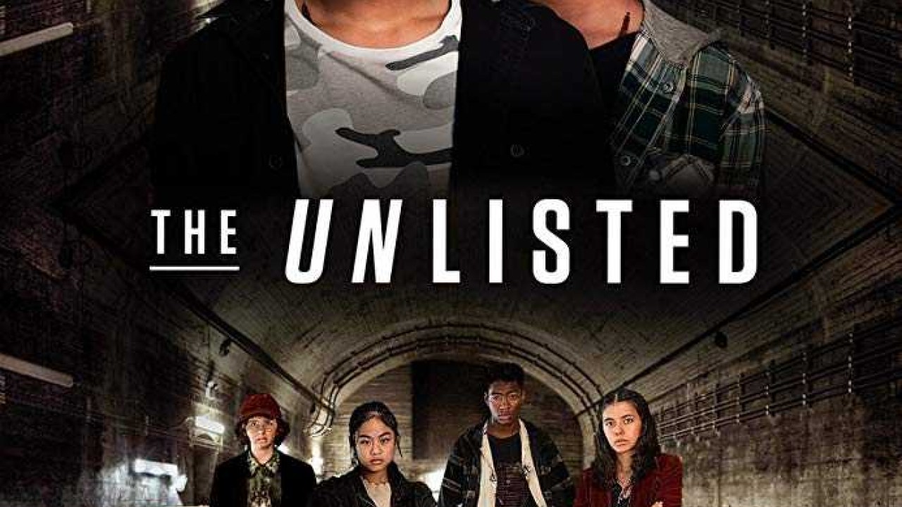 The Unlisted