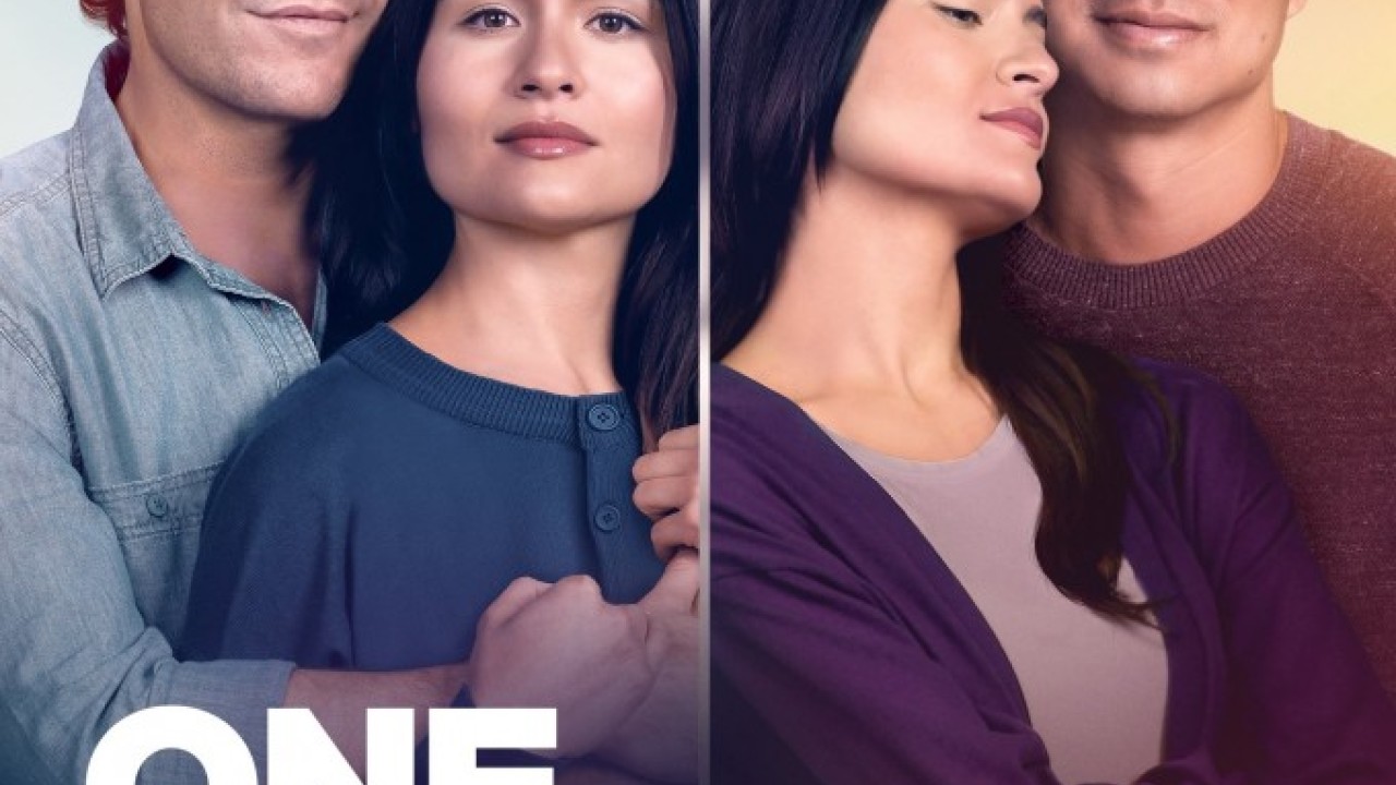 مشاهدة فيلم One True Loves 2023 مترجم