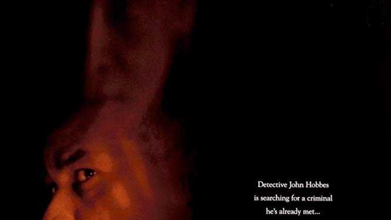 مشاهدة فيلم Fallen 1998 مترجم
