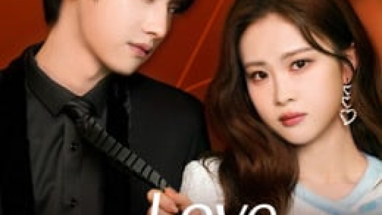 مشاهدة مسلسل Love You Self evident موسم 1 حلقة 15