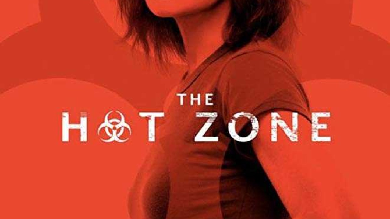 مشاهدة مسلسل The Hot Zone موسم 1 حلقة 6 والاخيرة