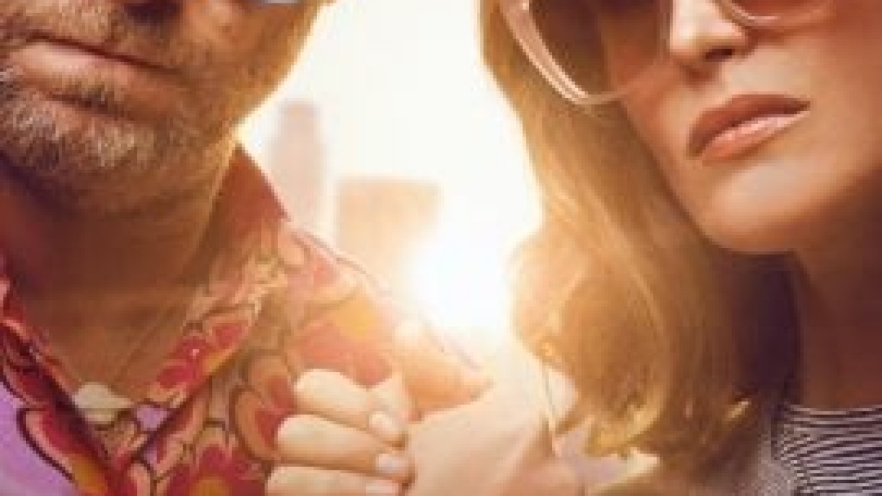 مشاهدة مسلسل Platonic موسم 2 حلقة 10