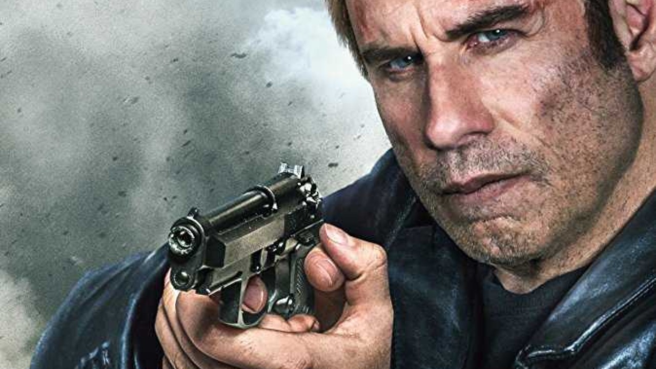 فيلم I Am Wrath 2016 مترجم